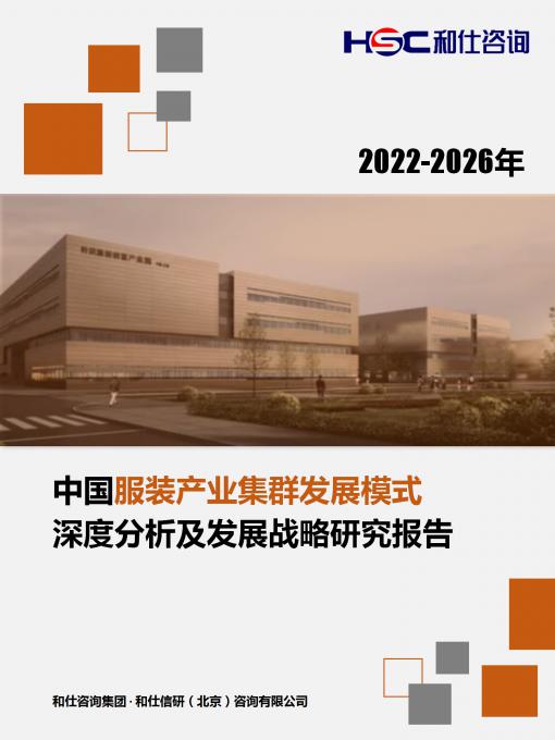 AG8亚洲国际游戏集团_首页官网