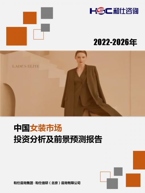 AG8亚洲国际游戏集团_首页官网