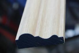 AG8亚洲国际游戏集团线条市场视察研究及投资远景剖析展望报告