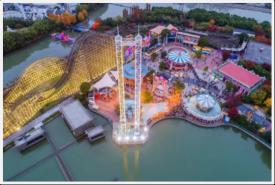 上；；；；；断补2020-2021年市场调研咨询效劳项目