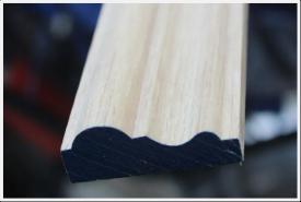 AG8亚洲国际游戏集团线条市场视察研究及投资远景剖析展望报告