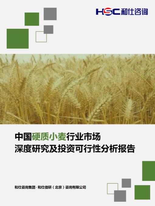 AG8亚洲国际游戏集团_首页官网