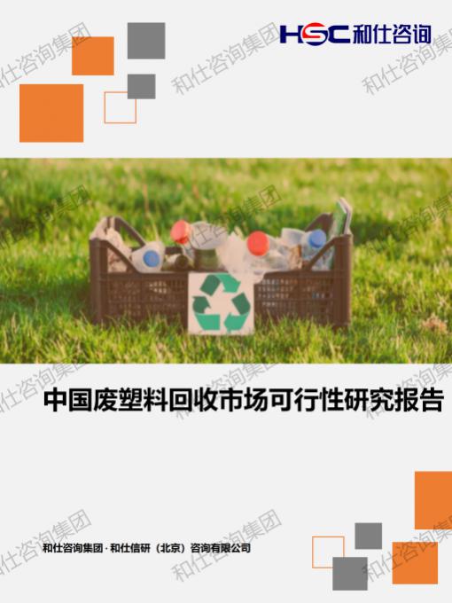 AG8亚洲国际游戏集团_首页官网