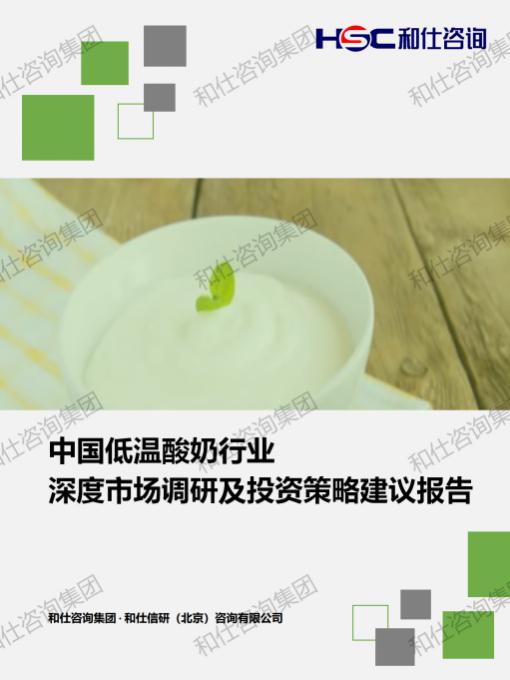 AG8亚洲国际游戏集团_首页官网