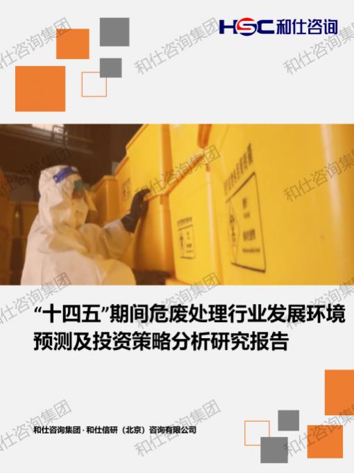 AG8亚洲国际游戏集团_首页官网