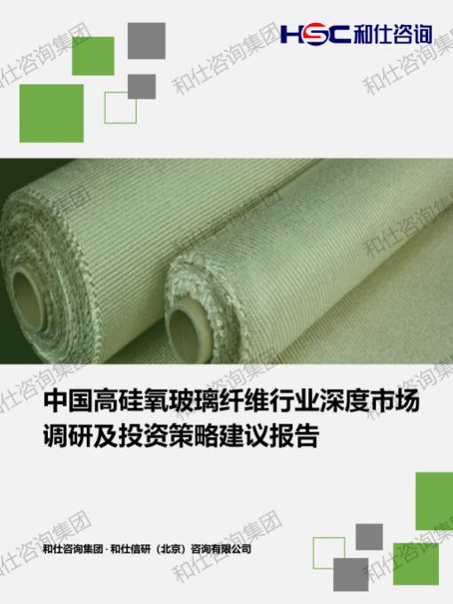 AG8亚洲国际游戏集团_首页官网