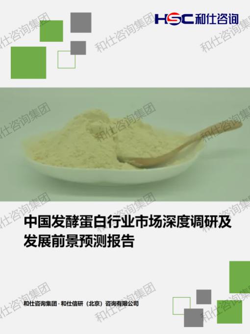 AG8亚洲国际游戏集团_首页官网