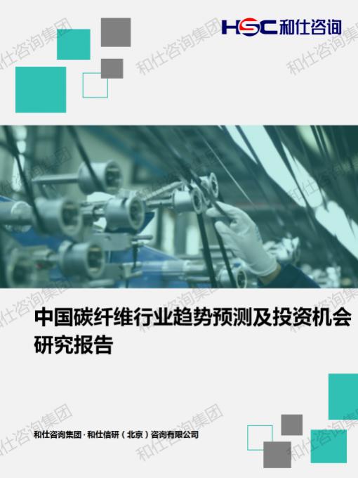 AG8亚洲国际游戏集团_首页官网