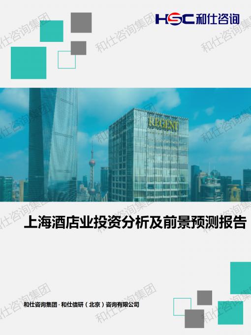 AG8亚洲国际游戏集团_首页官网