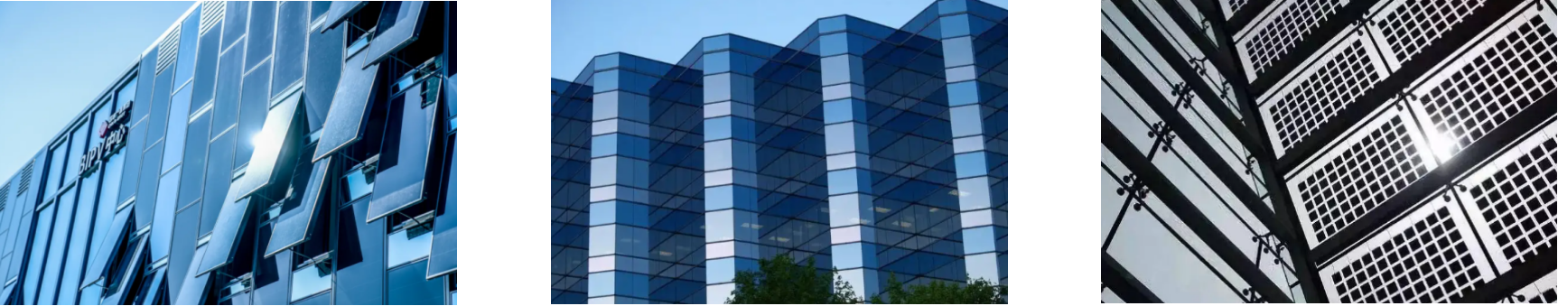 AG8亚洲国际游戏集团_首页官网