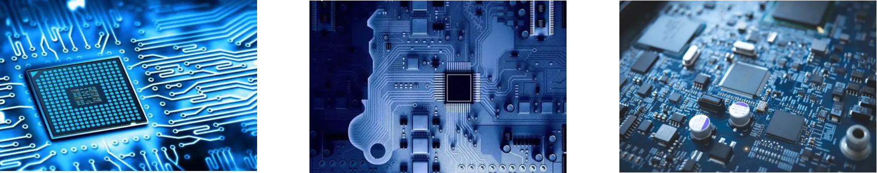 AG8亚洲国际游戏集团_首页官网