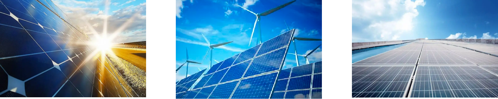 AG8亚洲国际游戏集团_首页官网