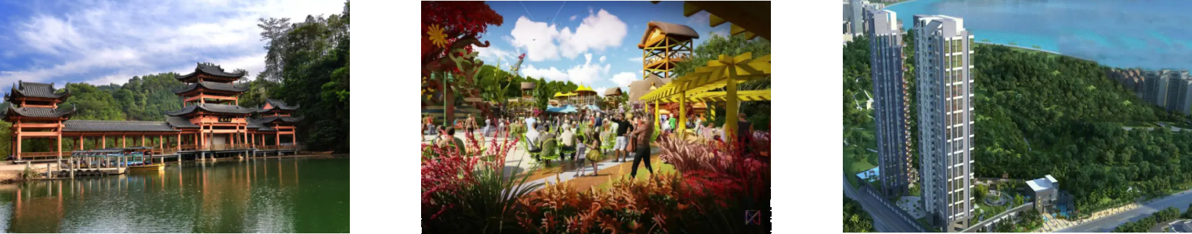 AG8亚洲国际游戏集团_首页官网