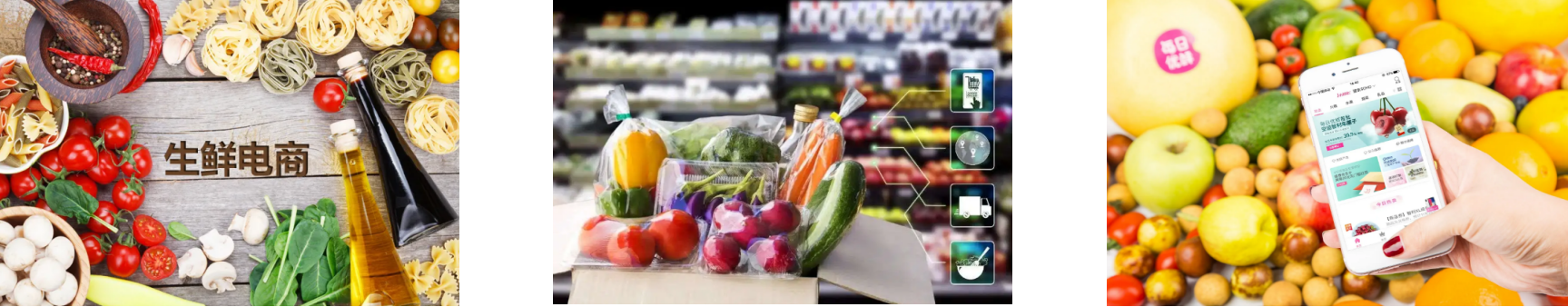 AG8亚洲国际游戏集团_首页官网