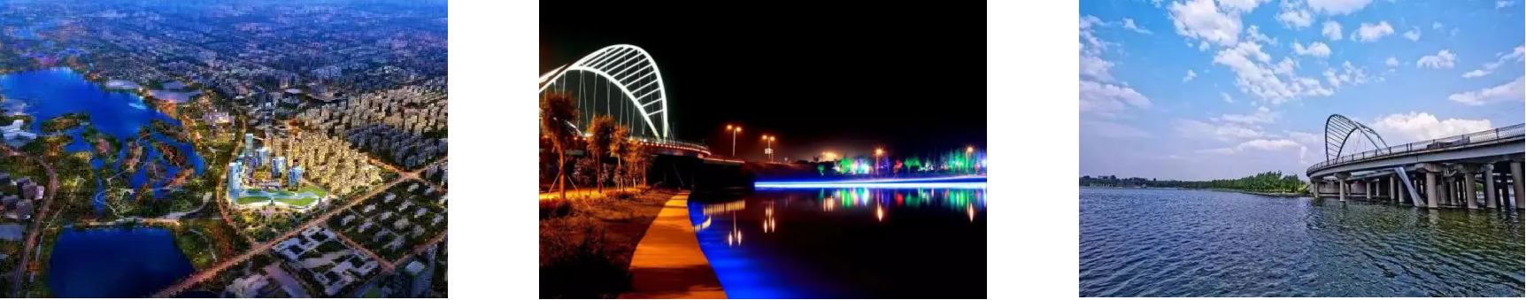 AG8亚洲国际游戏集团_首页官网