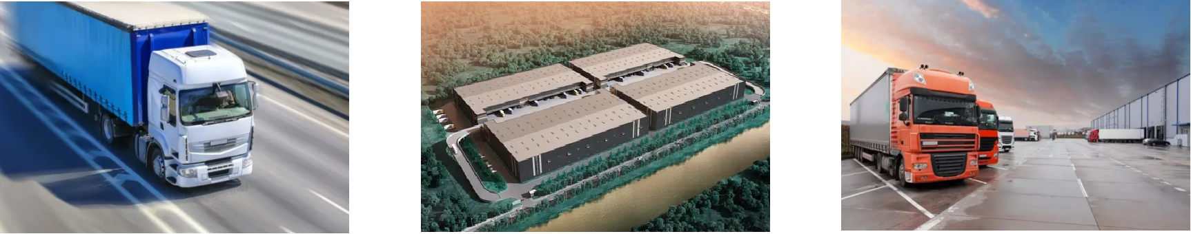 AG8亚洲国际游戏集团_首页官网