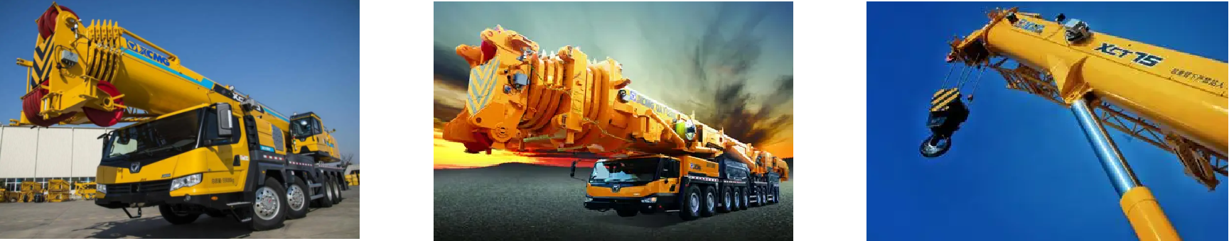 AG8亚洲国际游戏集团_首页官网