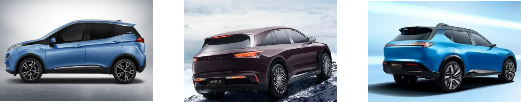 AG8亚洲国际游戏集团_首页官网