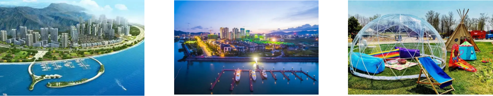 AG8亚洲国际游戏集团_首页官网