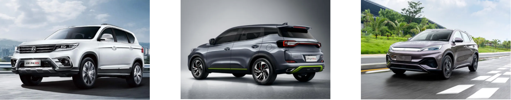 AG8亚洲国际游戏集团_首页官网