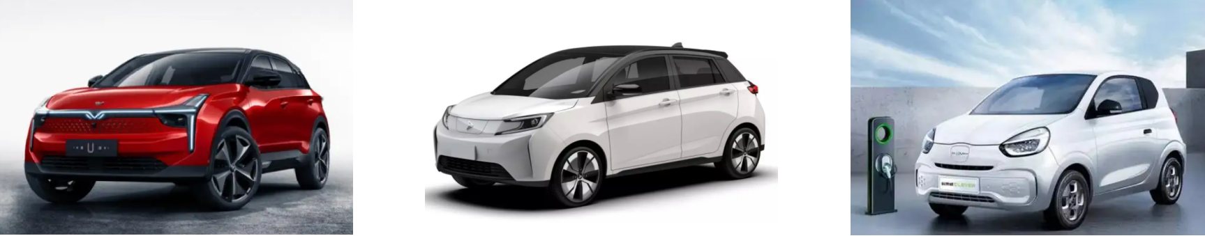 AG8亚洲国际游戏集团_首页官网