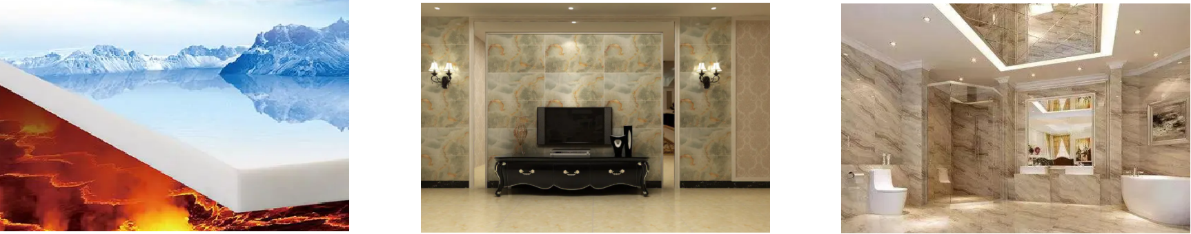 AG8亚洲国际游戏集团_首页官网