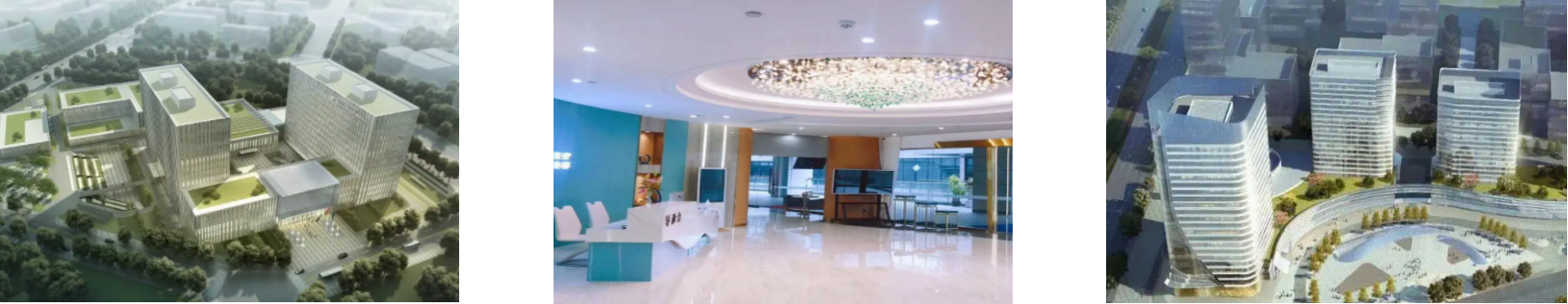 AG8亚洲国际游戏集团_首页官网