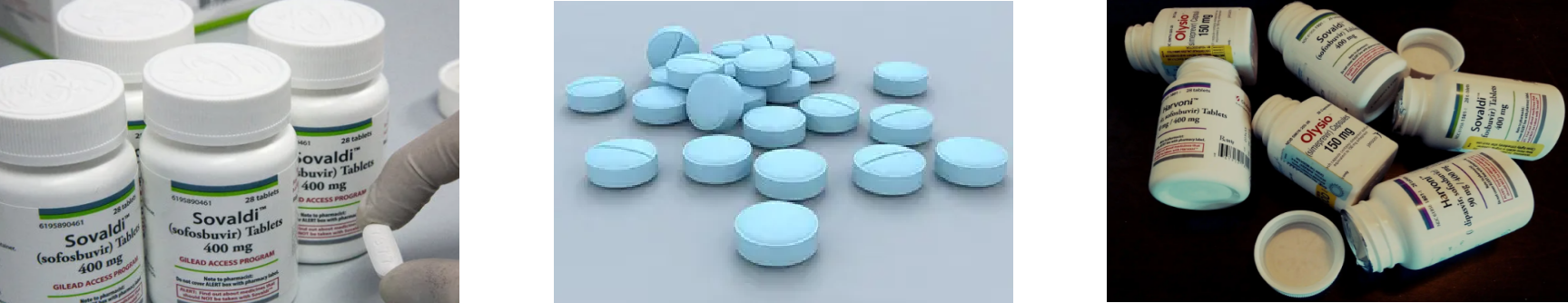 AG8亚洲国际游戏集团_首页官网