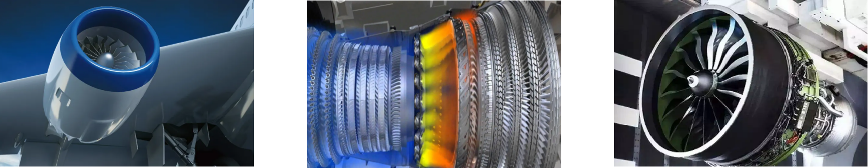 AG8亚洲国际游戏集团_首页官网