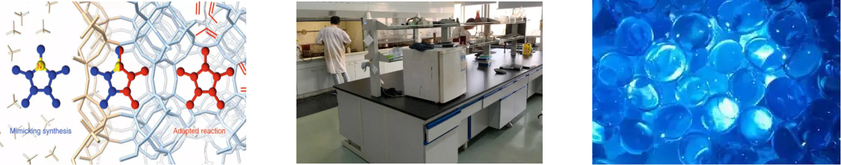 AG8亚洲国际游戏集团_首页官网