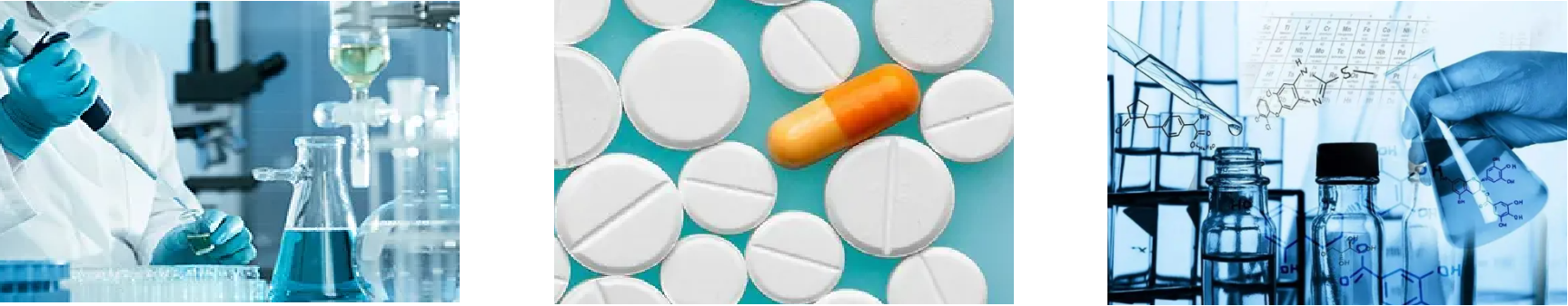 AG8亚洲国际游戏集团_首页官网