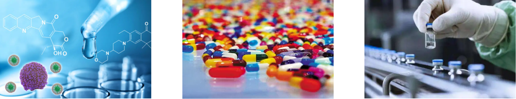 AG8亚洲国际游戏集团_首页官网