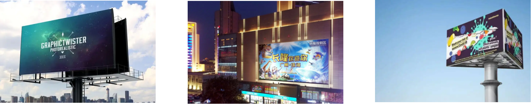 AG8亚洲国际游戏集团_首页官网