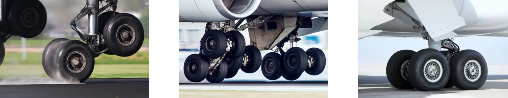 AG8亚洲国际游戏集团_首页官网