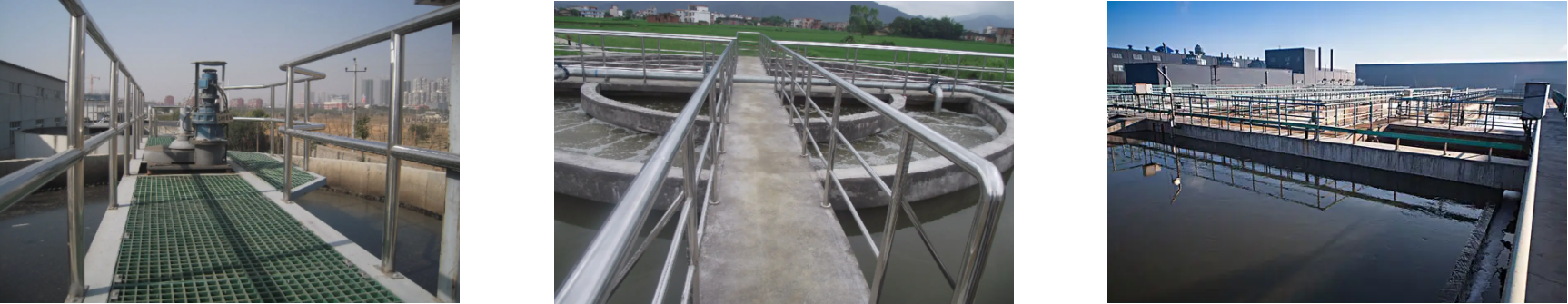 AG8亚洲国际游戏集团_首页官网