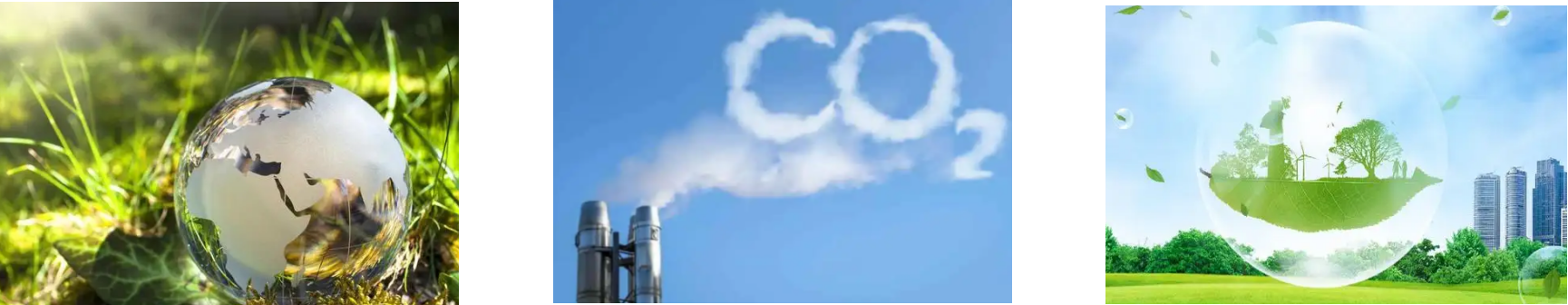 AG8亚洲国际游戏集团_首页官网