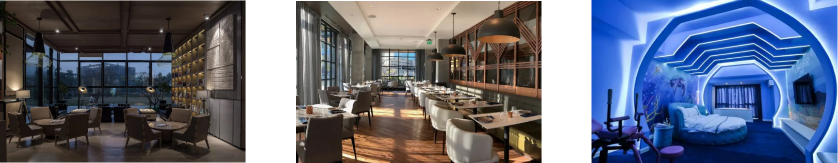 AG8亚洲国际游戏集团_首页官网