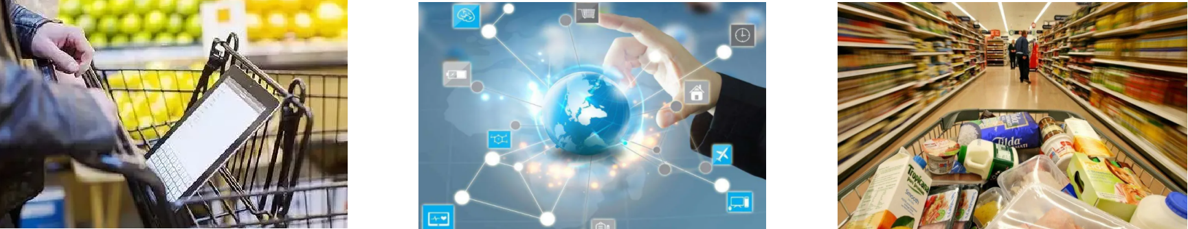 AG8亚洲国际游戏集团_首页官网