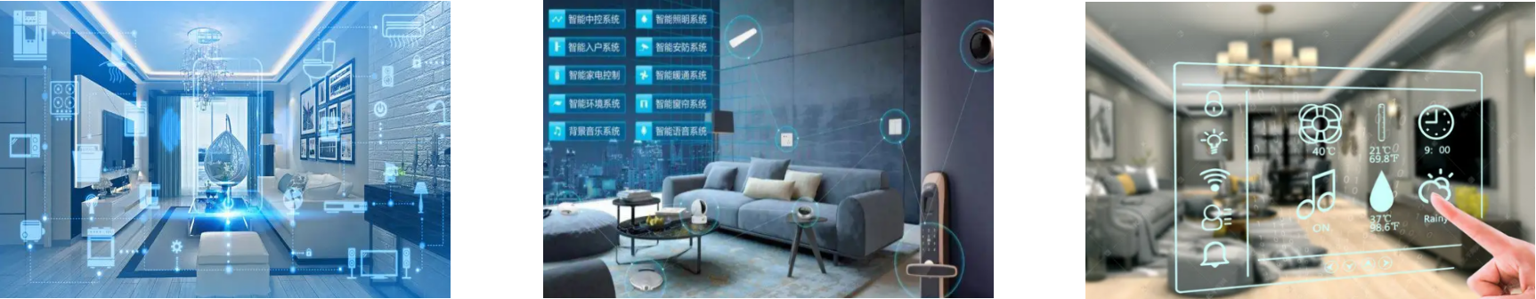 AG8亚洲国际游戏集团_首页官网