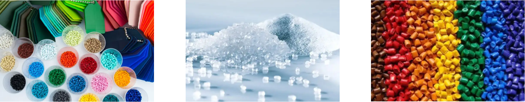 AG8亚洲国际游戏集团_首页官网