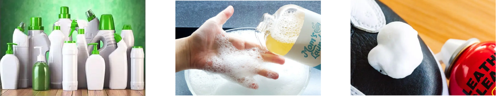 AG8亚洲国际游戏集团_首页官网