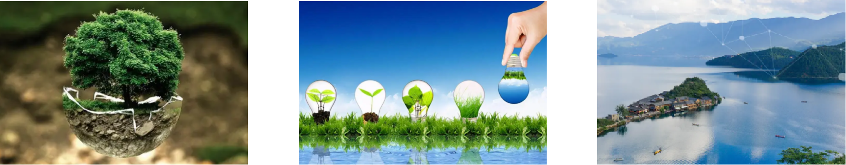 AG8亚洲国际游戏集团_首页官网