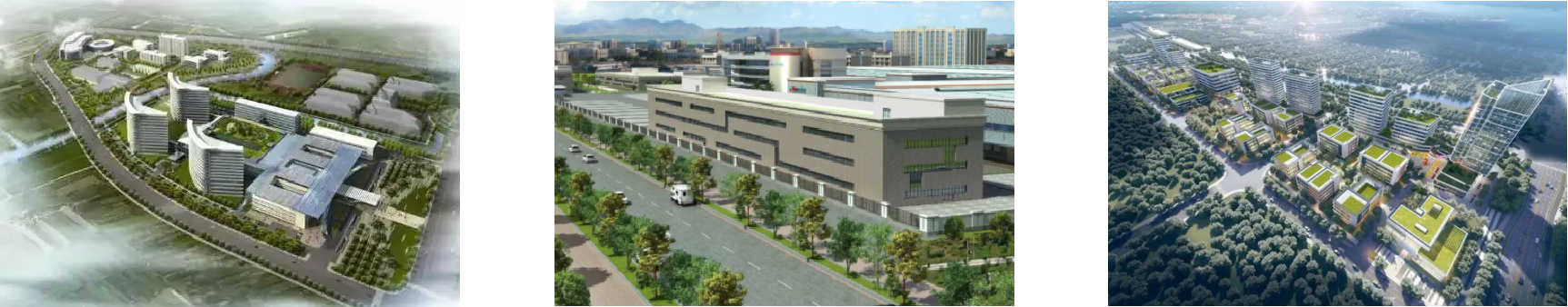 AG8亚洲国际游戏集团_首页官网