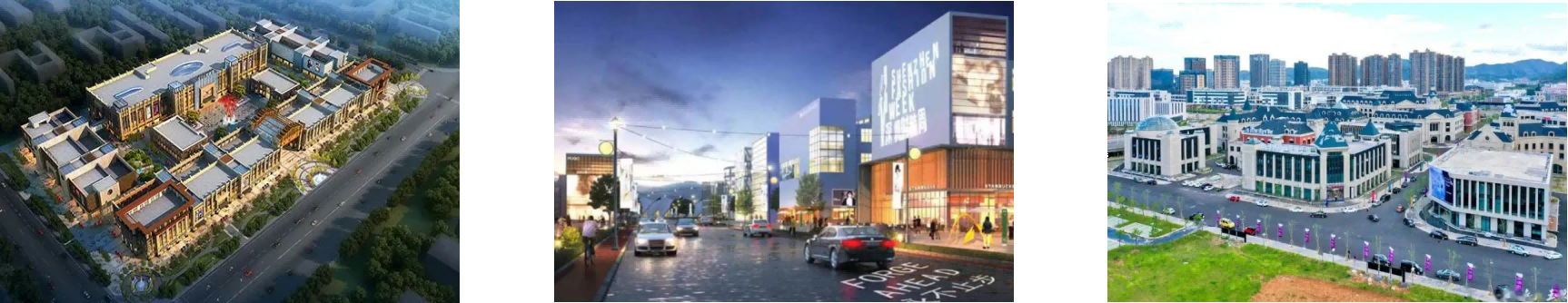 AG8亚洲国际游戏集团_首页官网