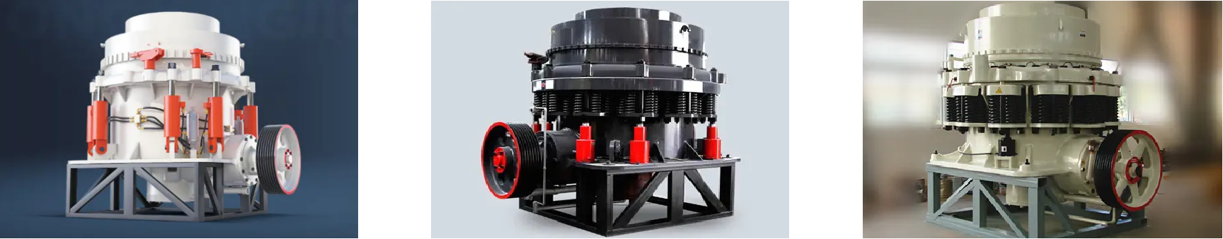 AG8亚洲国际游戏集团_首页官网