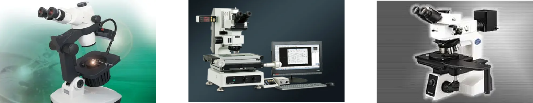 AG8亚洲国际游戏集团_首页官网