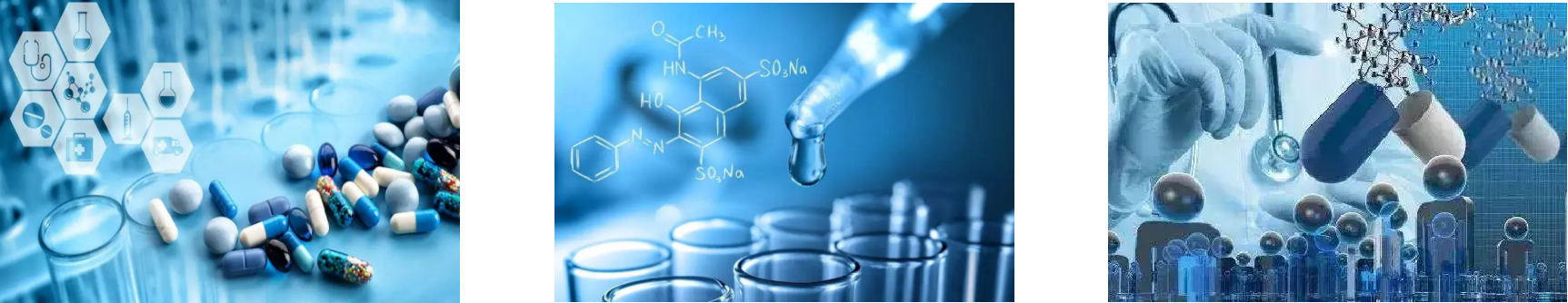AG8亚洲国际游戏集团_首页官网