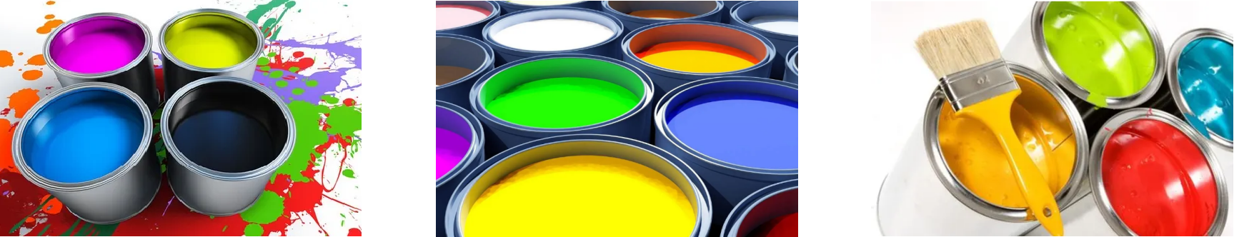 AG8亚洲国际游戏集团_首页官网