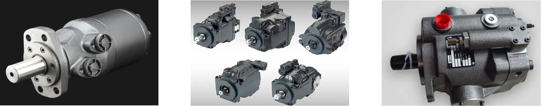 AG8亚洲国际游戏集团_首页官网