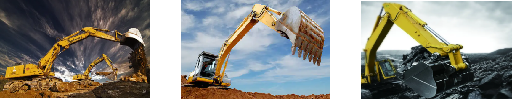 AG8亚洲国际游戏集团_首页官网